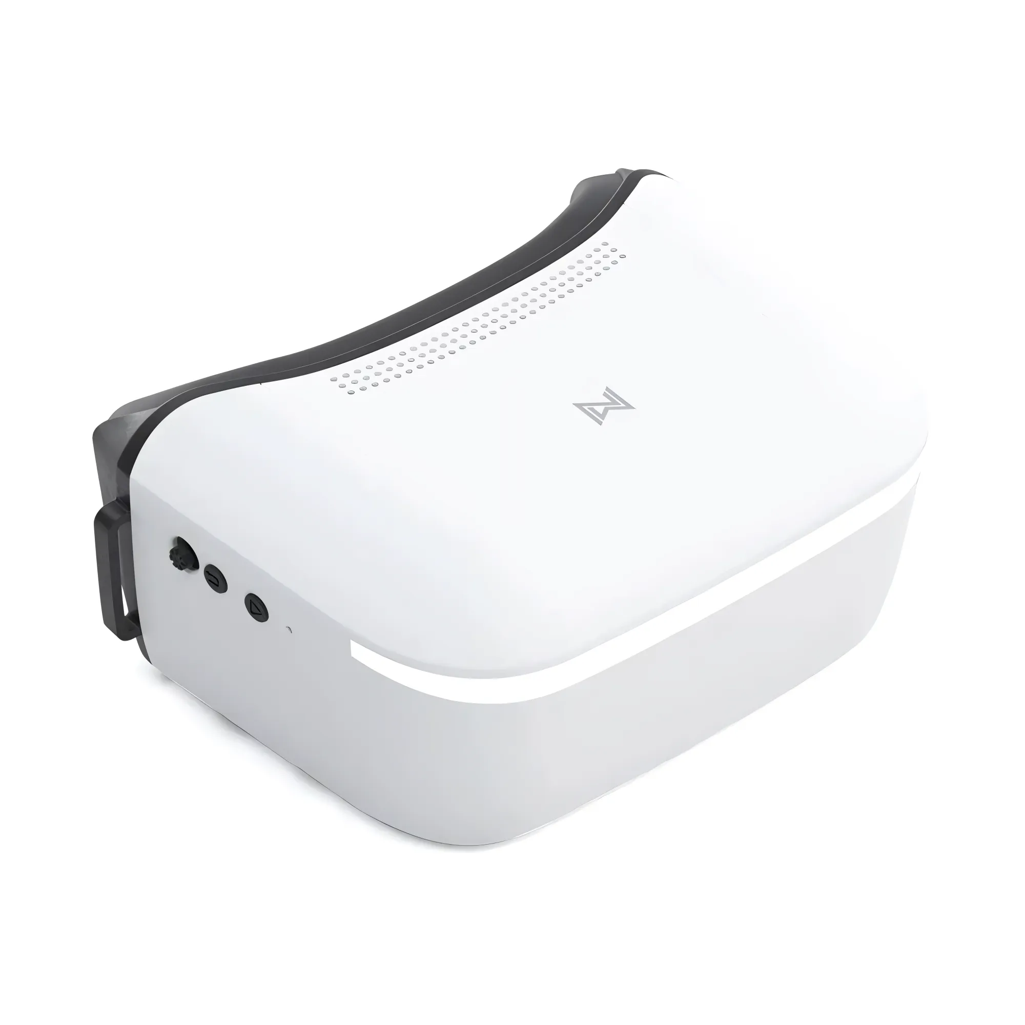 caddx-walksnail-avatar-hd-goggles-l