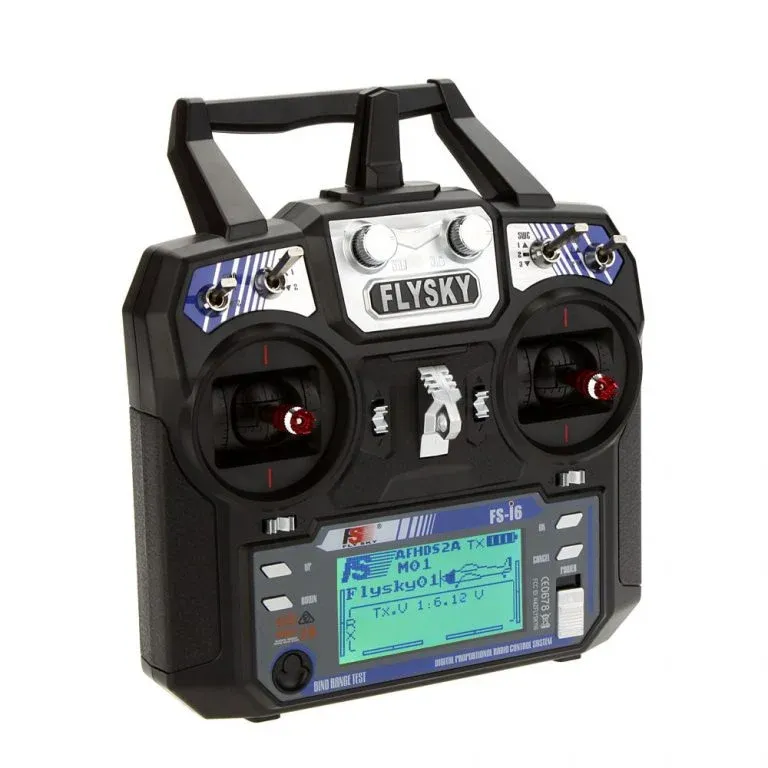 flysky-fs-i6-24g-6ch-ppm-rc-transmitter-with-fs-ia6b-receiver