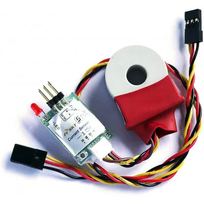 frskys-smart-port-current-sensor-150a