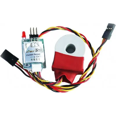 frskys-smart-port-current-sensor-150a