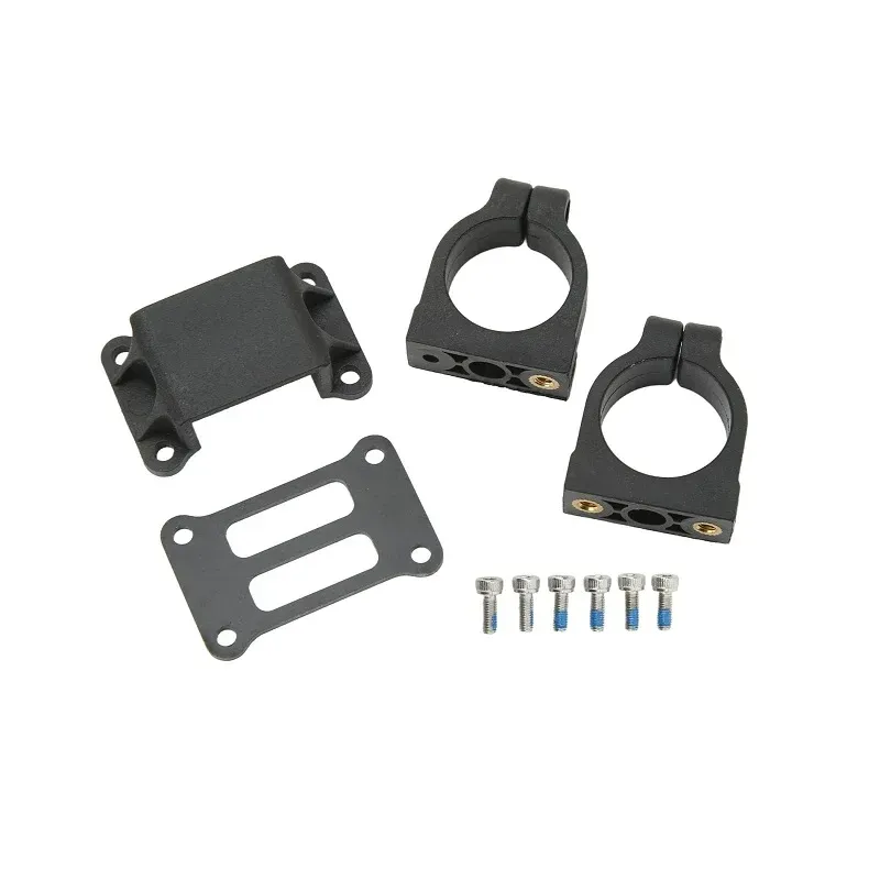 eft-plug-holder-xt90compatible-with-all-drone-frames-1pcs