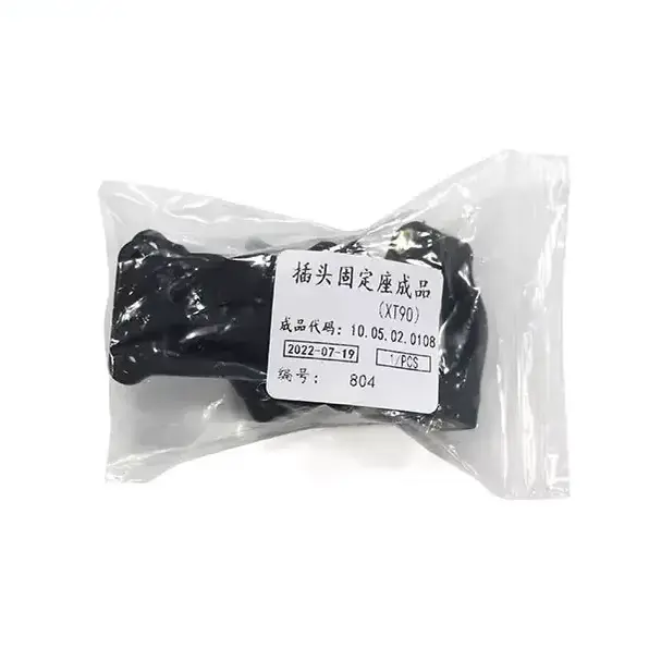 eft-plug-holder-xt90compatible-with-all-drone-frames-1pcs