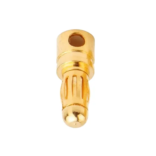 pure-copper-gold-plated-banana-plugs-3mm-male-connector