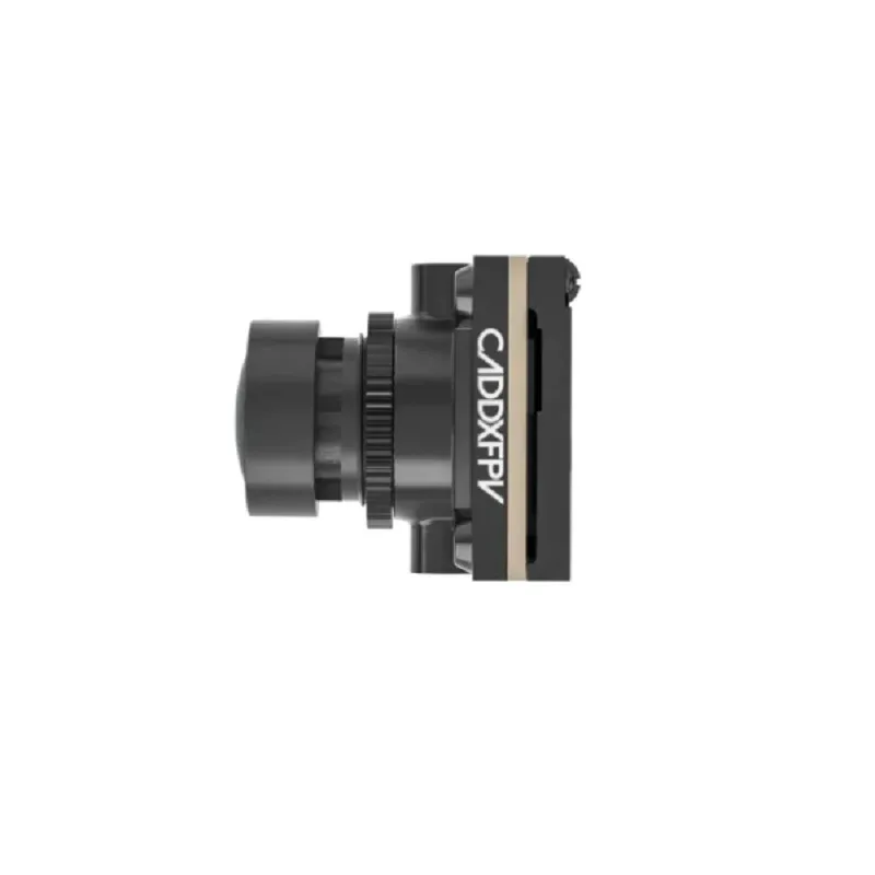 caddx-ratel-2-118-inch-sensor-fpv-analog-camera-black