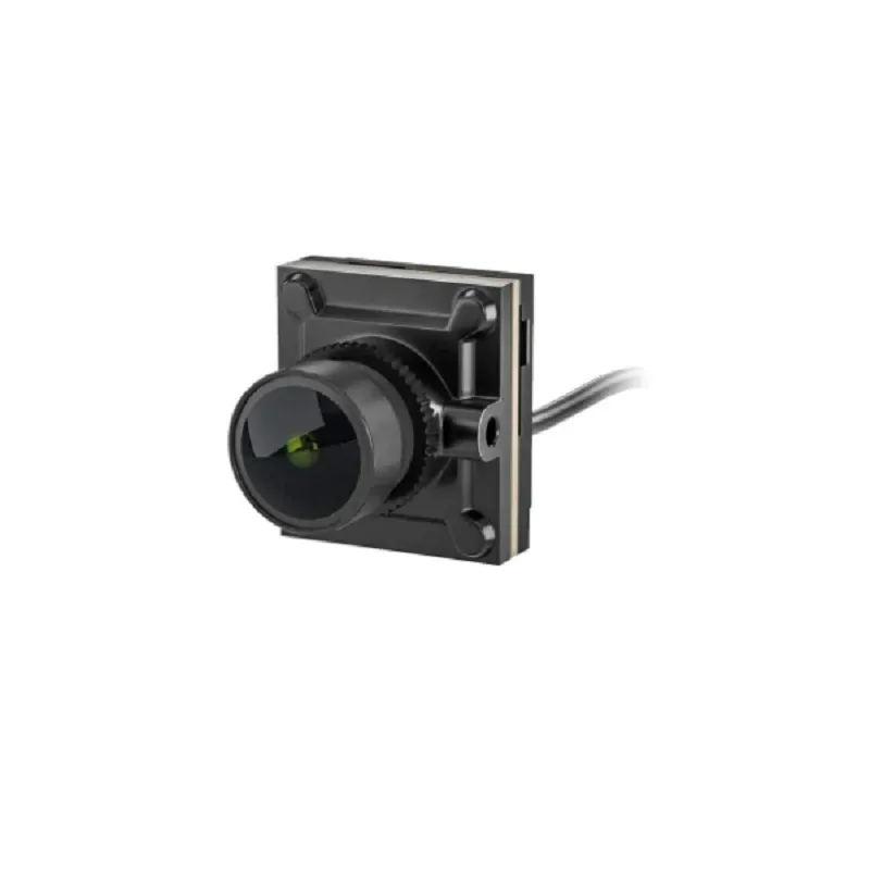 caddx-ratel-2-118-inch-sensor-fpv-analog-camera-black