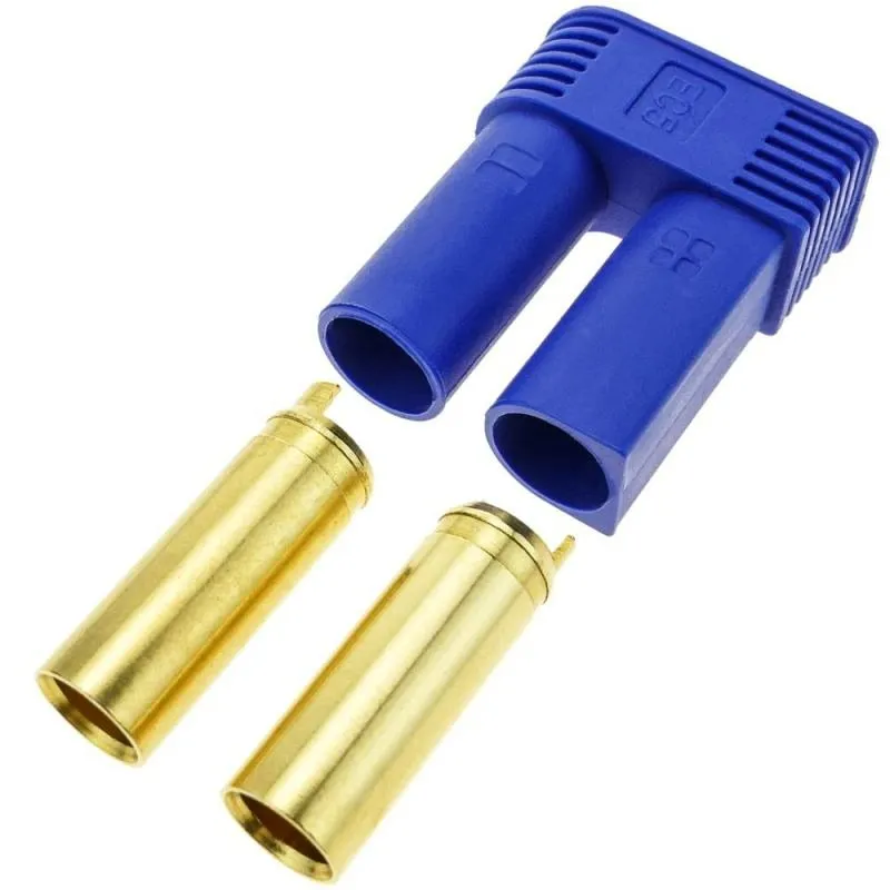 ec5-female-connector-with-hole-gold-plated-for-lipo-battery