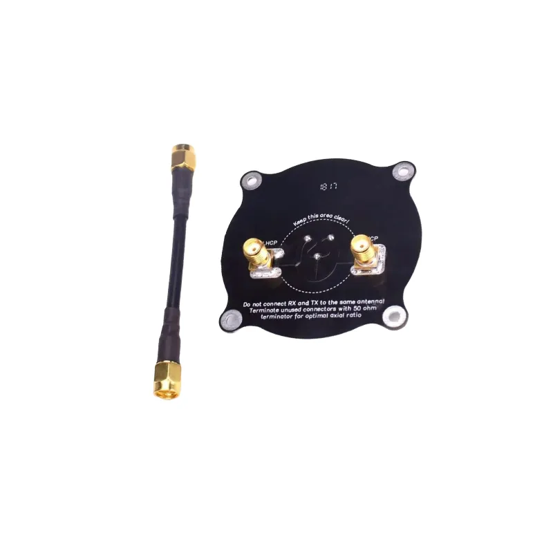 triple-feed-patch-58ghz-antenna-rp-sma-for-rc-drone