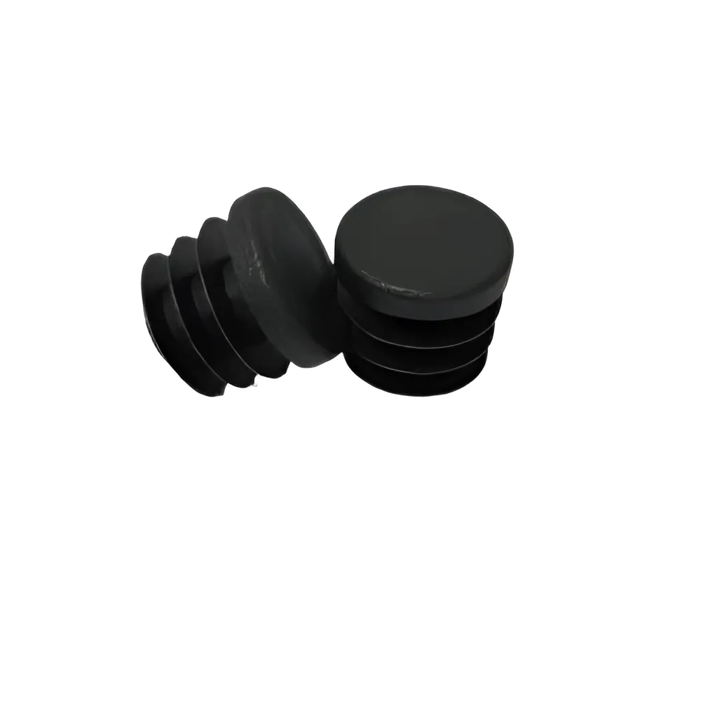 naide-rubber-and-plastic-16mm-black-round-tube-plug