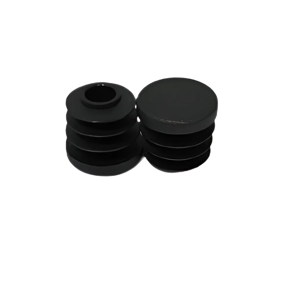 naide-rubber-and-plastic-16mm-black-round-tube-plug
