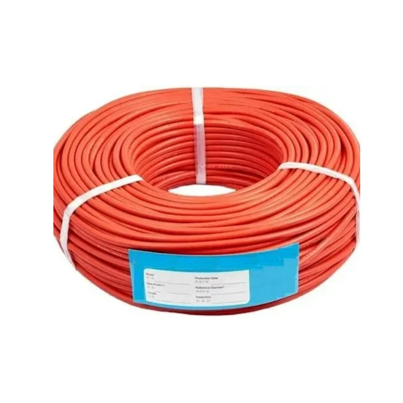 irs-8-awg-high-quality-ultra-flexible-silicone-wire-1-meter-red-for-robotics-drone