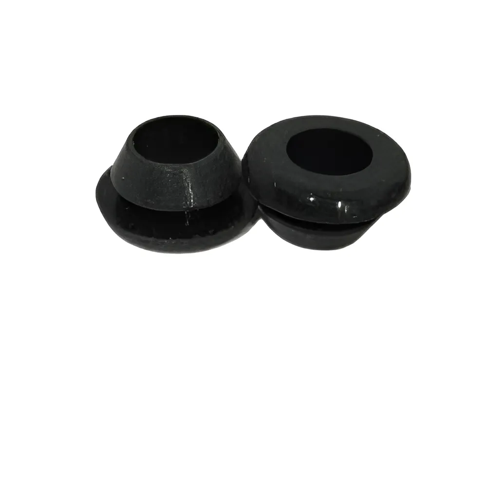 naide-rubber-and-plastic-k810-black-silicone-coil