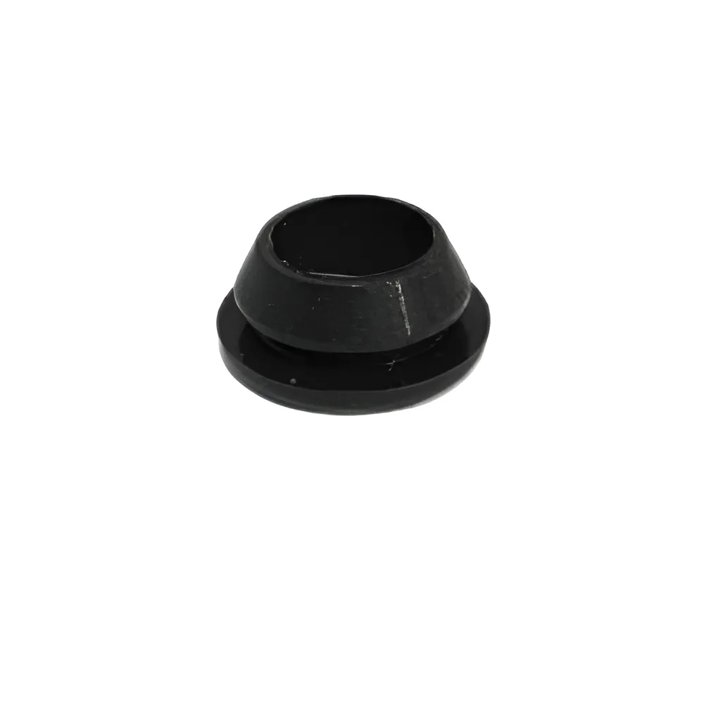 naide-rubber-and-plastic-k810-black-silicone-coil