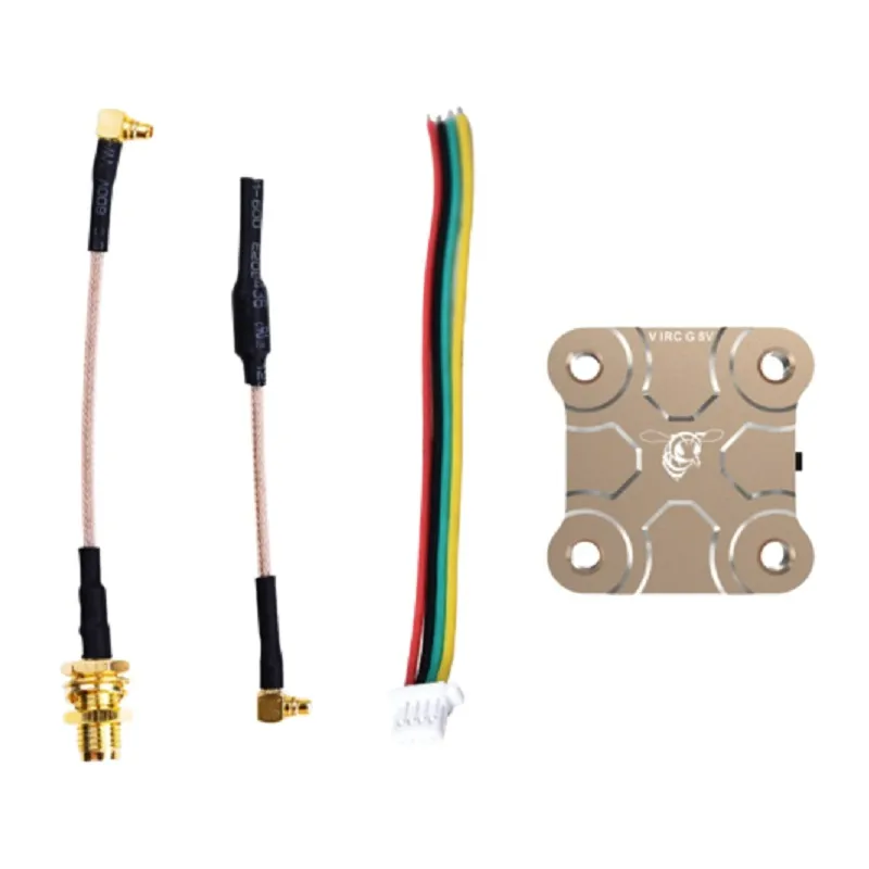 speedybee-tx800-mmcx-90-58ghz-video-transmitter-with-58ghz-28dbi-v2-antenna