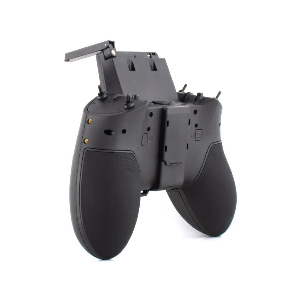 Radiomaster zorro 2.4ghz radio controller – 4in1 version at Best