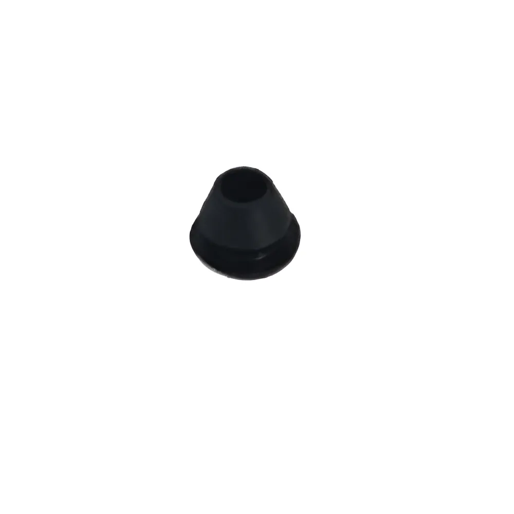 naide-rubber-and-plastic-k35-black-silicone-coil