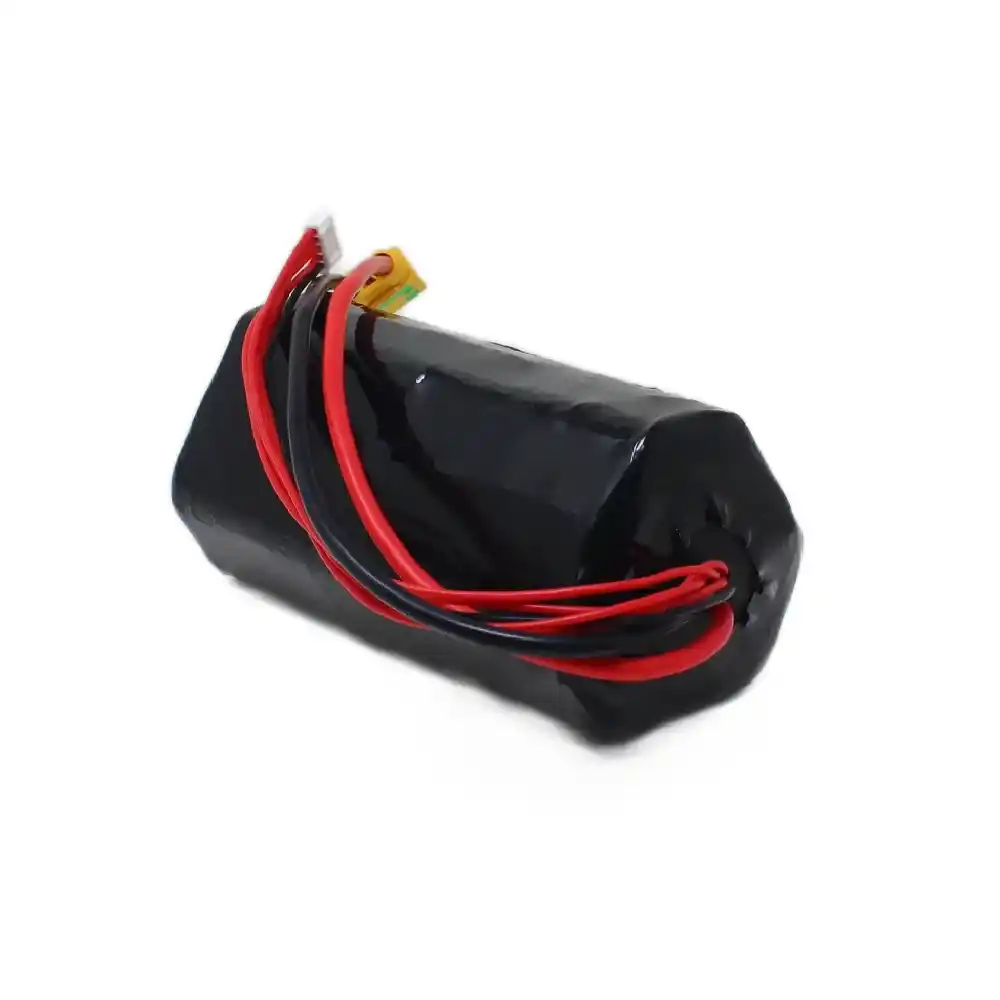 molicel-inr-18650-p28a-148v-16800mah-13c-4s6p-li-ion-rov-battery-pack