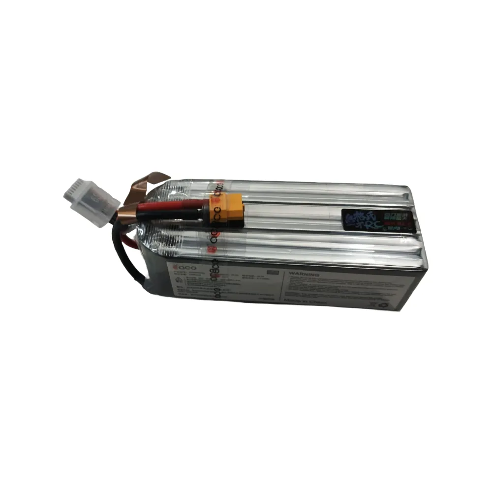tattu-ace-5300mah-30c-222v-6s1p-li-po-battery-with-xt60-for-uav-drones