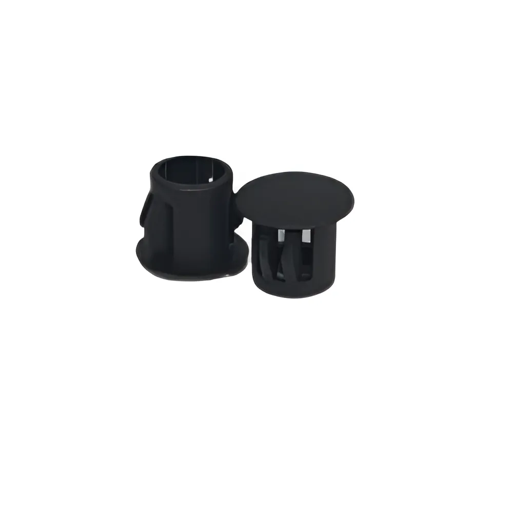 naide-rubber-and-plastic-5mm-black-hp-button-plug