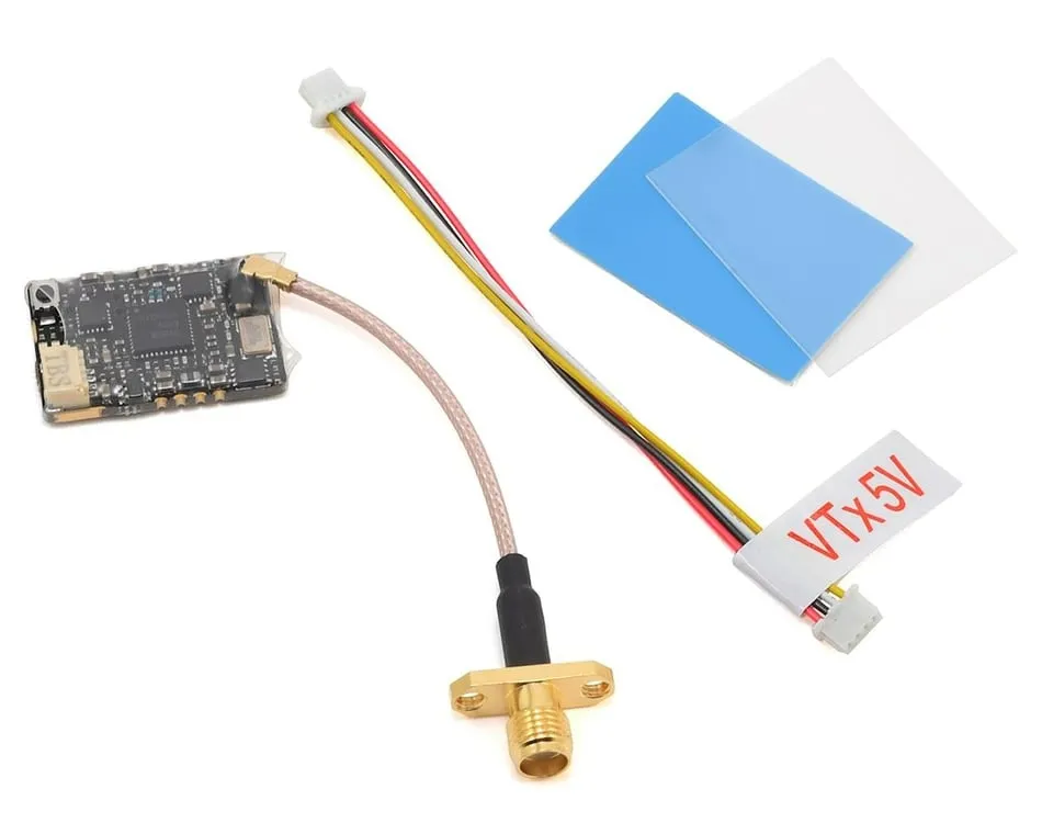 tbs-unify-pro-5g8-v3-rp-sma