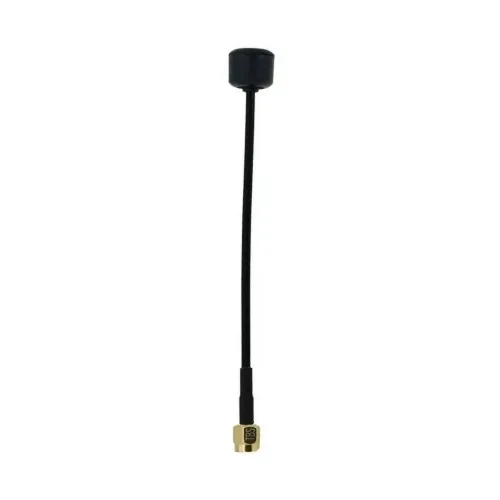 tbs-triumph-pro-sma-58ghz-long-range-rhcp