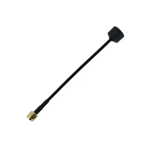 tbs-triumph-pro-sma-58ghz-long-range-rhcp