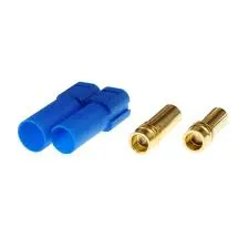 amass-xt150-m-male-blue-high-power-rc-connector-for-lipo-battery