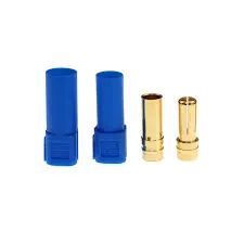 amass-xt150-m-male-blue-high-power-rc-connector-for-lipo-battery