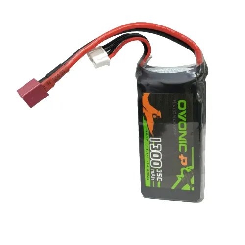 ovonic-1300mah-35c-3s1p-lipo-battery-with-xt60-plug-for-uav-drones