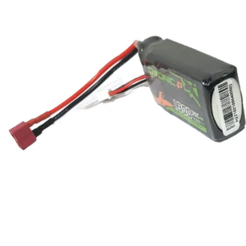 ovonic-1300mah-35c-3s1p-lipo-battery-with-xt60-plug-for-uav-drones