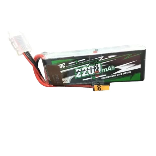 tattu-ace-2200mah-30c-111v-3s1p-lipo-battery-with-xt60-for-uav-drone