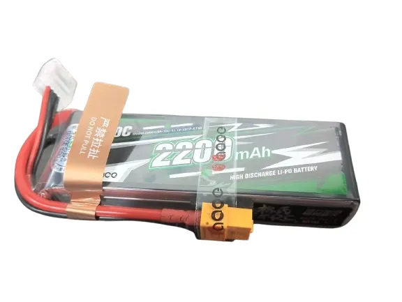 tattu-ace-2200mah-30c-111v-3s1p-lipo-battery-with-xt60-for-uav-drone