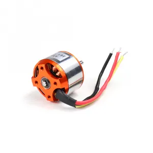 a2212-13t-1000-kv-bldc-brushless-dc-motor-for-fixed-wing-rc-aircraft-without-soldered-connector