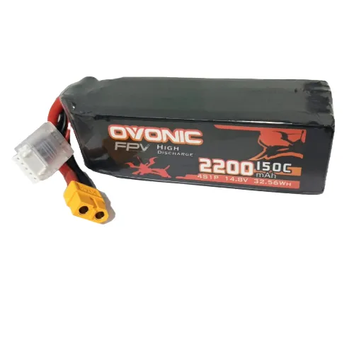 ovonic-2200mah-150c-4s1p-lipo-battery-with-xt60-plug-for-fpv-racing-drones