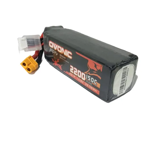 ovonic-2200mah-150c-4s1p-lipo-battery-with-xt60-plug-for-fpv-racing-drones