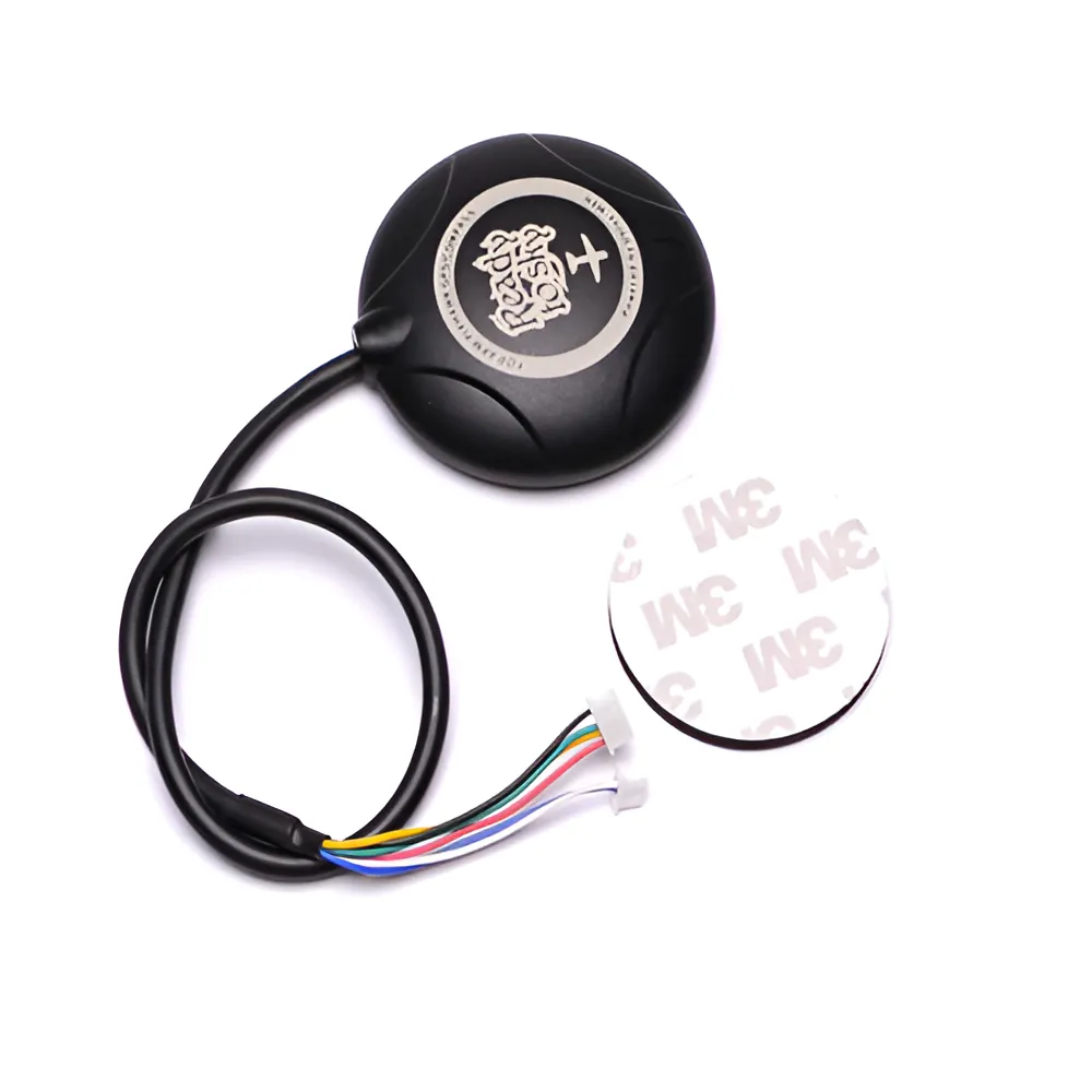 holybro-neo-m8n-gps-with-compass-for-pixhawk-with-extra-connector-for-apm