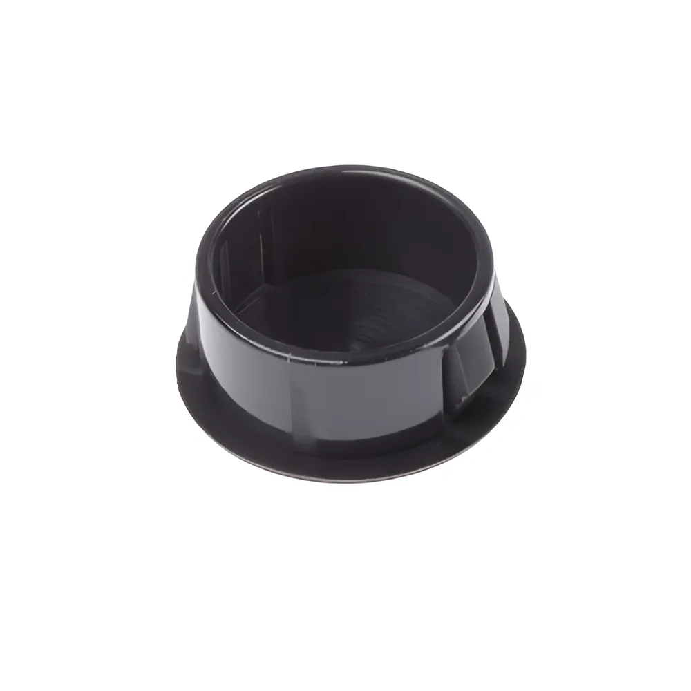 naide-rubber-and-plastic-15mm-black-hp-button-plug