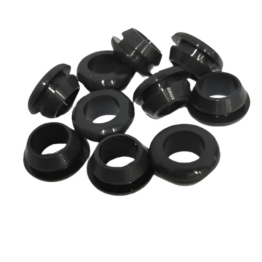 naide-rubber-and-plastic-k1012-black-silicone-coil