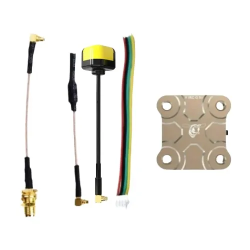 speedybee-tx800-mmcx-90-58ghz-video-transmitter-with-58ghz-28dbi-v2-antenna