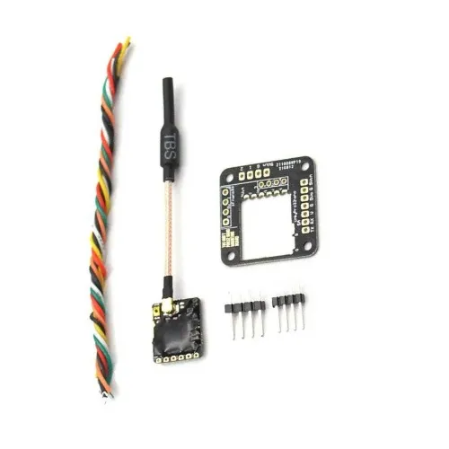 tbs-unify-pro32-nano-5g8-sma-v11-video-transmitter