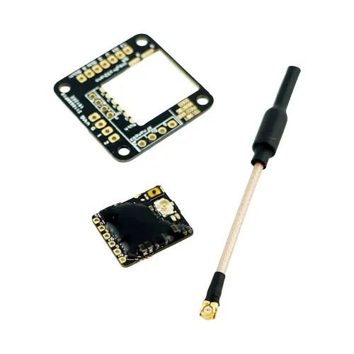 tbs-unify-pro32-nano-5g8-sma-v11-video-transmitter