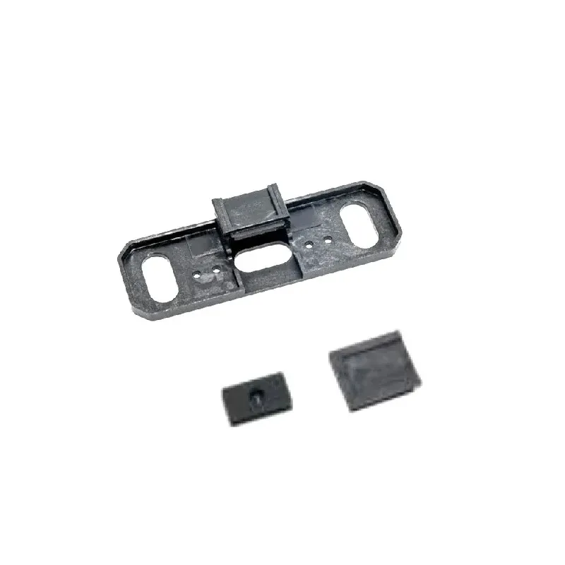 eft-camera-fixtures-epcompatible-with-all-drone-frames-1pcs12