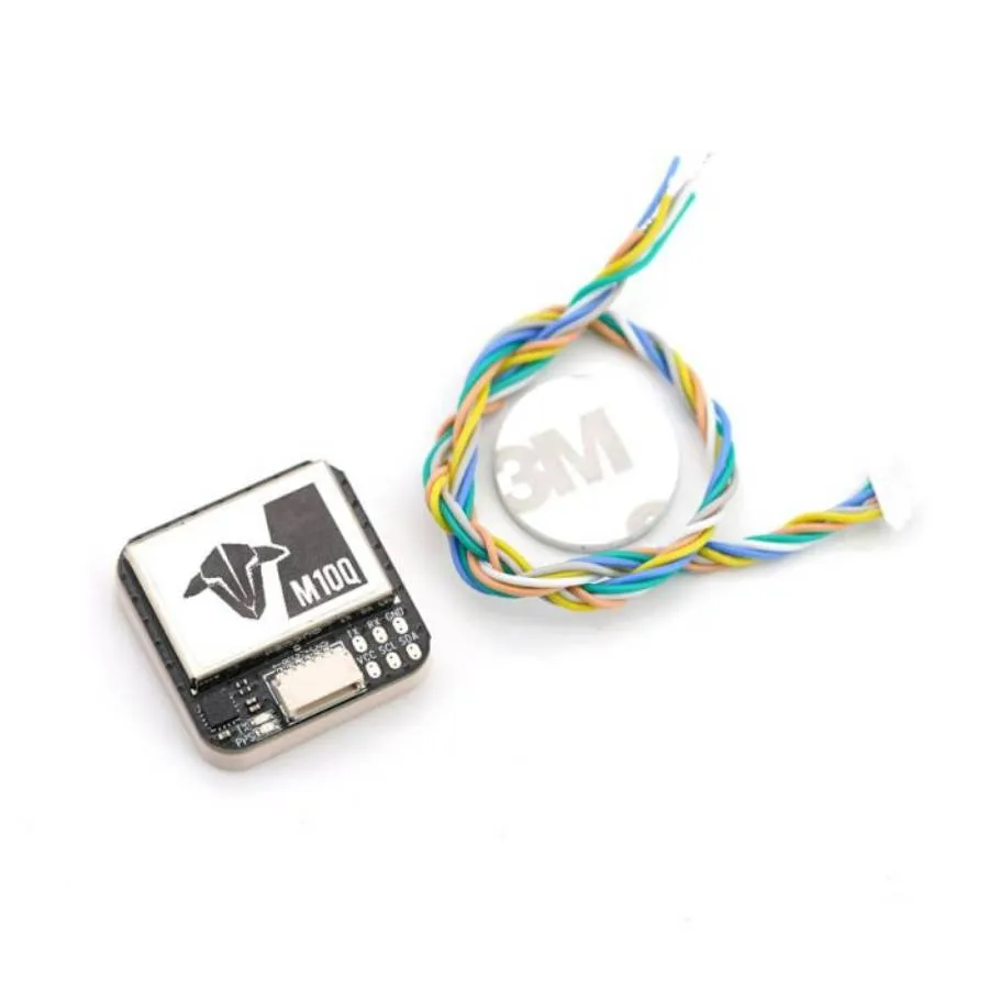 tbs-m10q-gps-glonass-for-rc-drone-aircraft-models