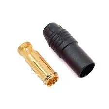 amass-as-150-m-male-with-resistor-black-high-power-rc-connector-for-lipo-battery