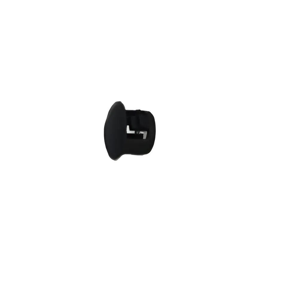 naide-rubber-and-plastic-6mm-black-hp-button-plug