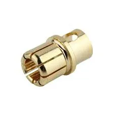 8mm-gold-plated-cross-female-banana-connector