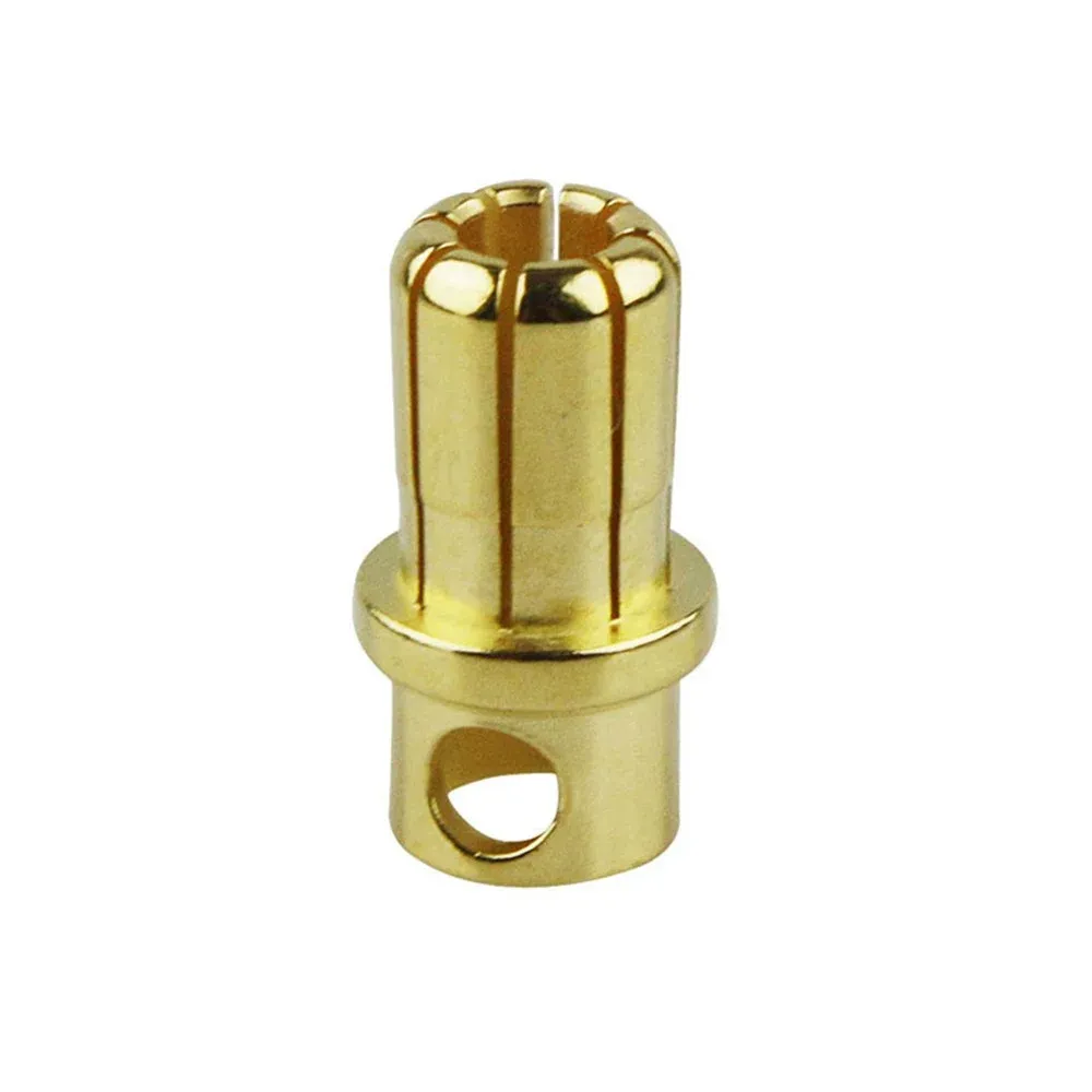 8mm-gold-plated-cross-female-banana-connector