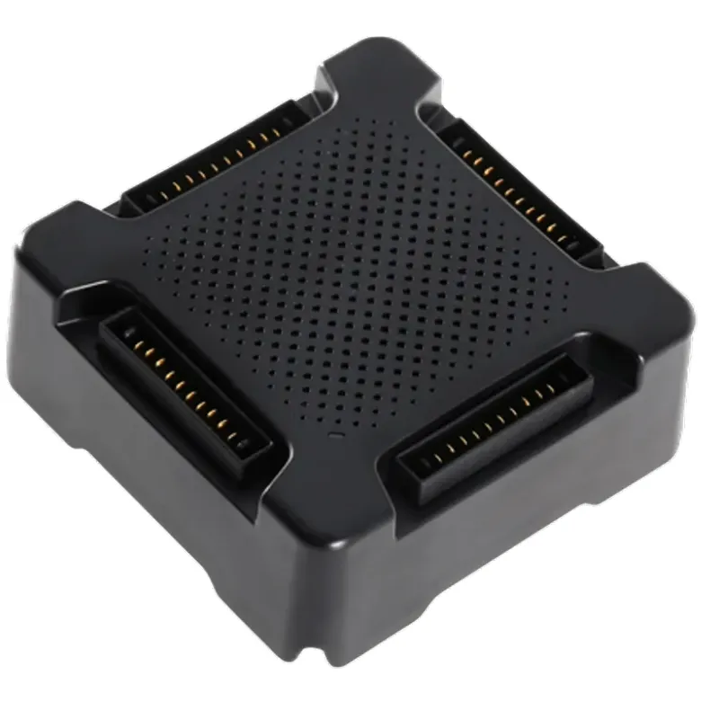 dji-mavic-intelligent-battery-charging-hub-fast-multi-battery-charger
