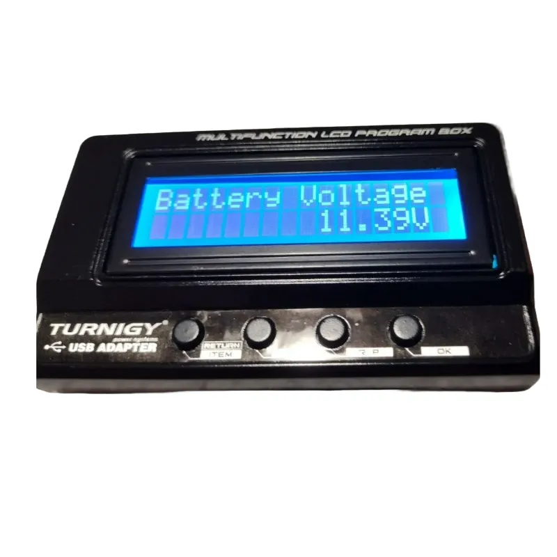 turnigy-multifunction-lcd-program-box-with-usb-adapter-for-esc-configuration-and-battery-monitoring