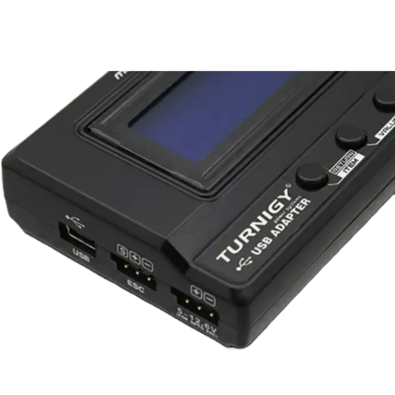 turnigy-multifunction-lcd-program-box-with-usb-adapter-for-esc-configuration-and-battery-monitoring
