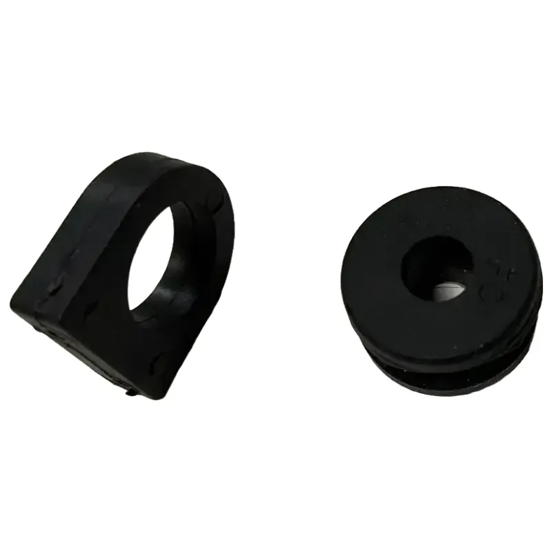 8mm-carbon-tube-damping-ring-mount-with-shock-absorber-rubber-for-rc-drones-fpv-cameras-and-landing-skids-diy-xa-trex-accessories